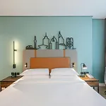 Four Points By Sheraton King Abdulaziz Road